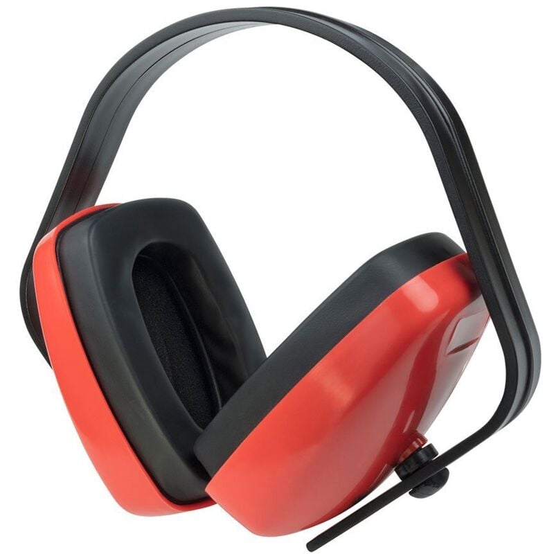 Standard-Helme (ce) 4957000 Wolfcraft