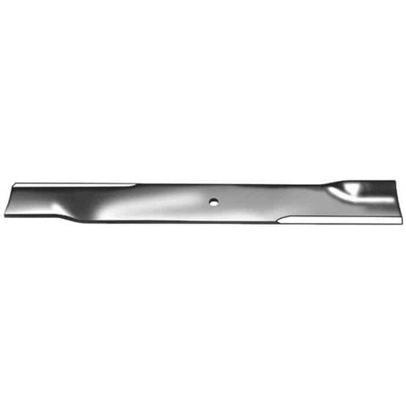 Standard Hustler Messer für Rasentraktor, Mini z, 24/52, 927251CE, 783753