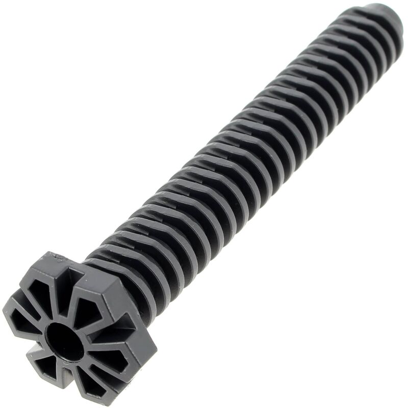 Rosieres - Front einstellbarer Fuß für Süßigkeiten 41026789 Geschirrspüler