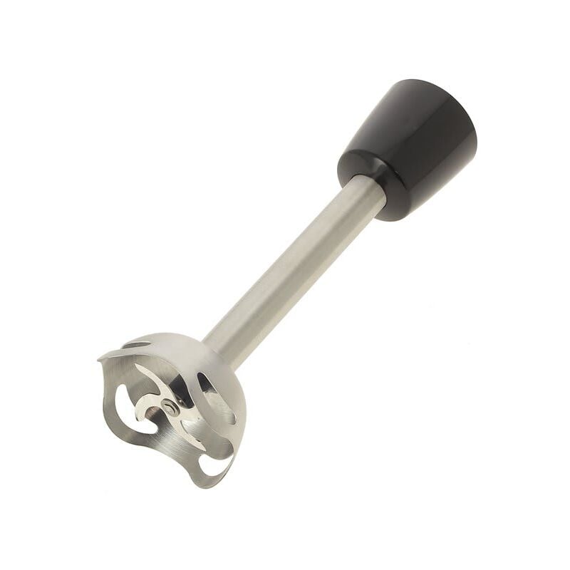 Standfuss mixer edelstahl ms-651823 für mixer SEB