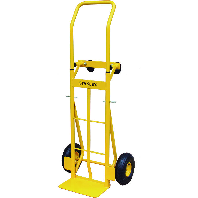 Stanley - 753000519 SXWTD-MT519 trolley-trolley - 200KG ASLAK753000519