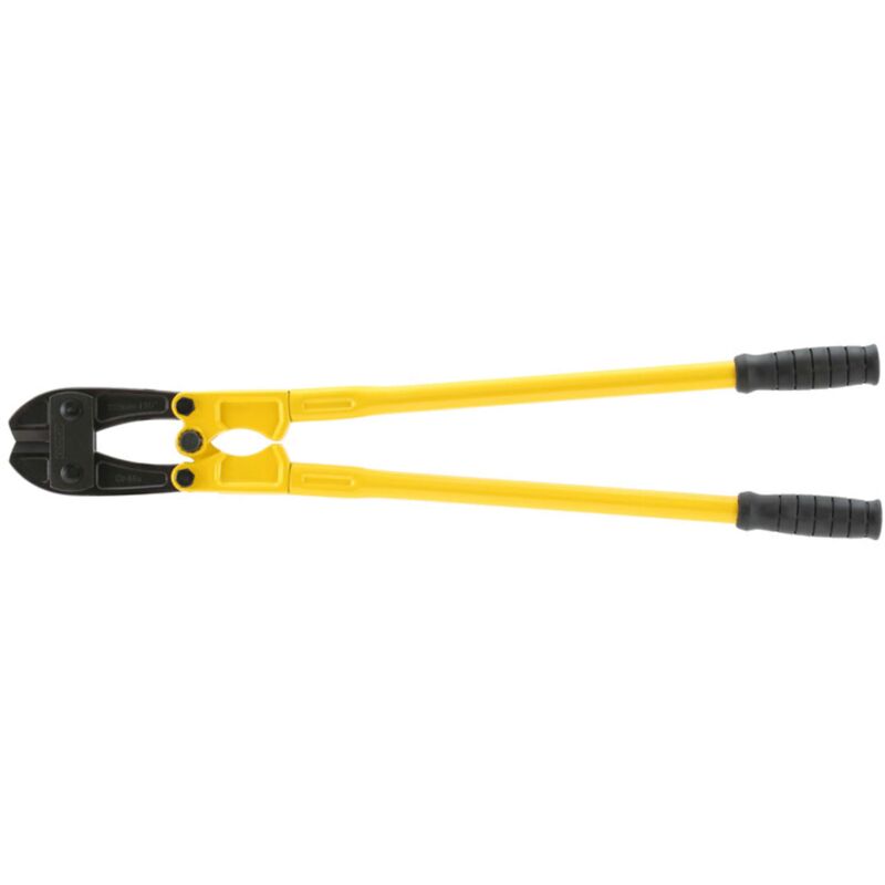 Werkzeug - Bolzenschneider, Länge 75 cm 1-17-753 - Stanley