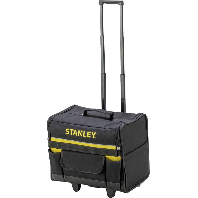 Werkzeugkoffer Nylon 1-97-515 - Stanley