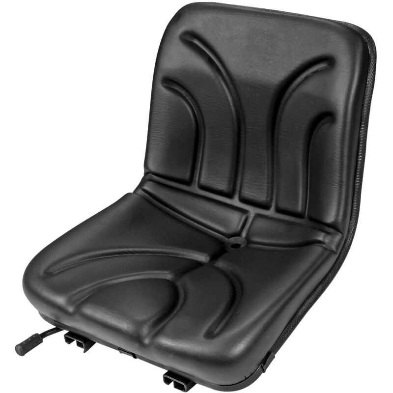 Sitz Traktorsitz Schleppersitz Landwirtschaft Schlepper Für Aufsitzmäher