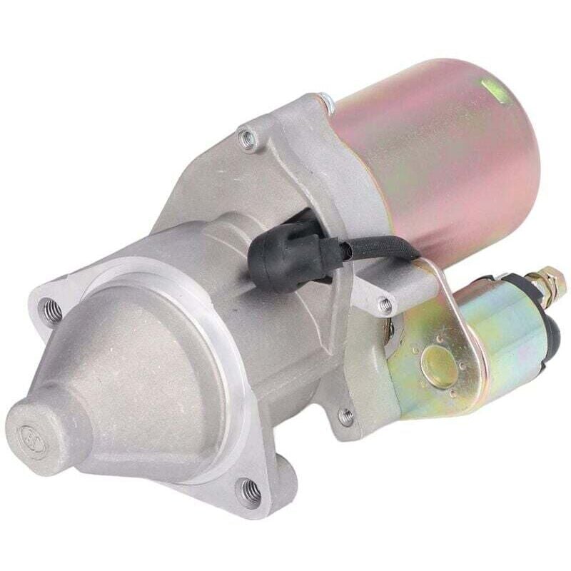 Starter 182F 190F Zubehör 188F Gx390 Gx420 für 182F 188F 190F Ersatzteile Generator 62Mm Ersatzteile