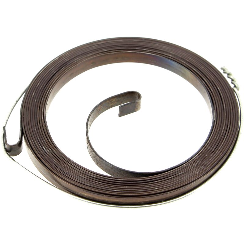 Starterfeder 118804060/0 für alpina-Motorsense