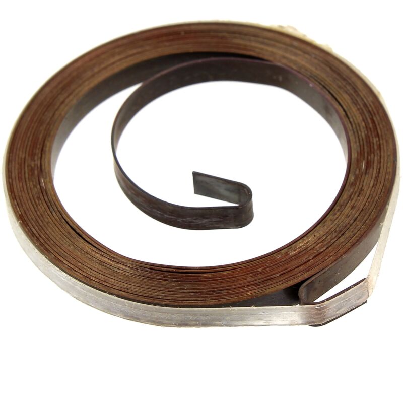 Starterfeder clht2660a105 für Heckenschere von Sworn