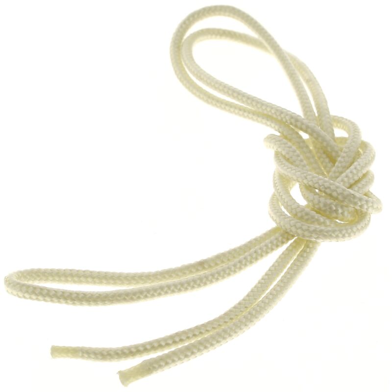 Starterkabel für Motorsense Ryobi