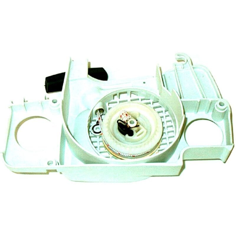 Starthilfe kompatibel mit STIHL Kettensäge 017 MS 170 018 MS 180