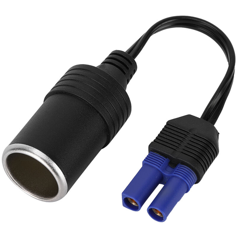 Starthilfekabel für Autobatterien