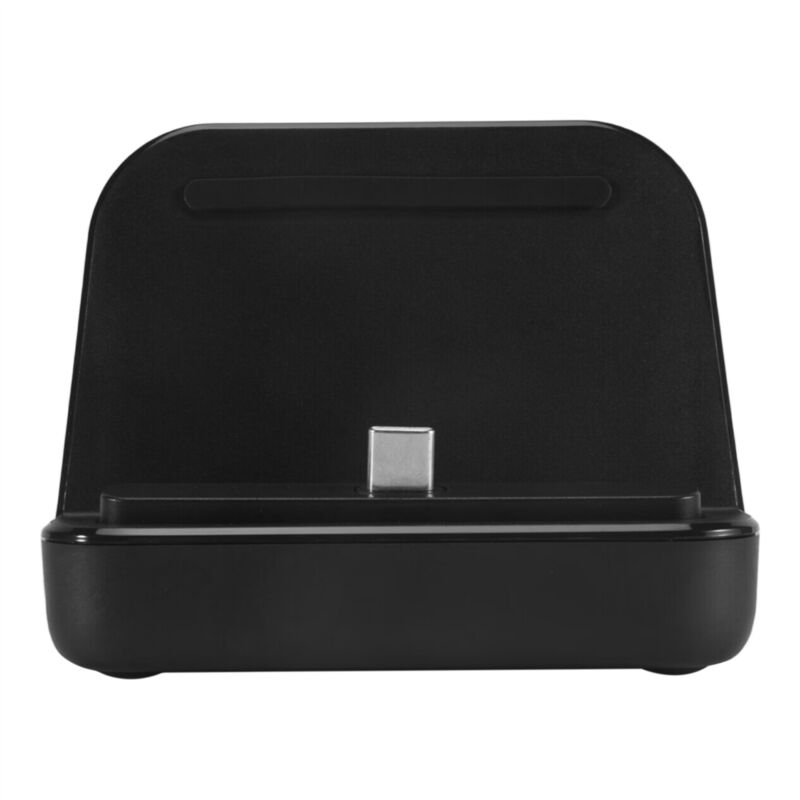 Tlily - Station Typ c usb 3.1 für Android Telefone 5V 2A Smartphones c.