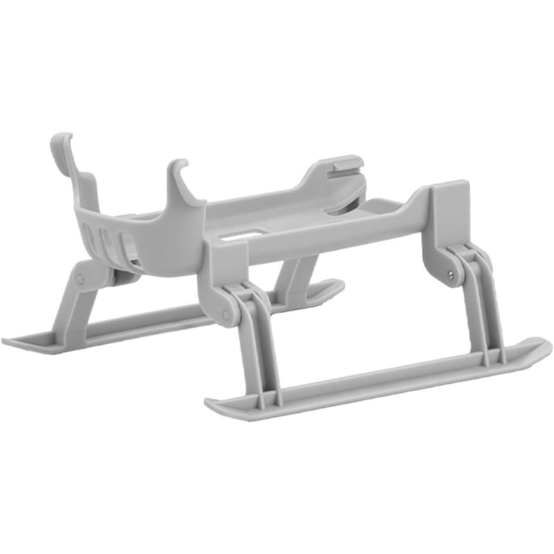 Stativ für DJI NEO Drohne, faltbarer Beinverlängerungsständer für DJI NEO Drohne, Höhenverstellständer für DJI NEO Drohne