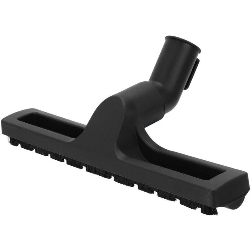 Zoternen - Staubsauger Bodendüse 180 Grad Drehbare Ultraleichte Staubsaugerdüse für die meisten Vertikalen und Tankstaubsauger Staubsauger Aufsatz