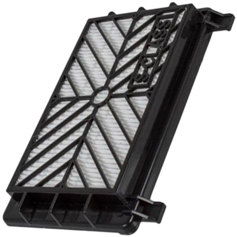 Ersatzteil - hepa Filter Luftreiniger - Philips whirlpool