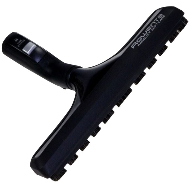 Ersatzteil - Parkett-Düse - Rowenta tefal, dyson, lg