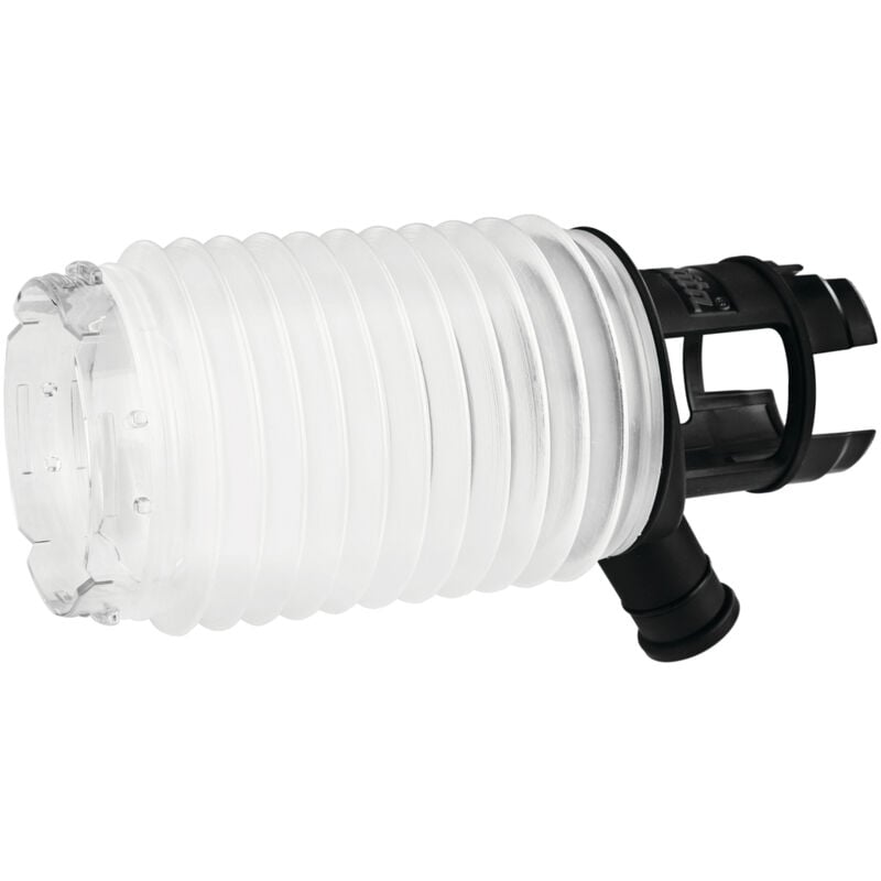 MAKITA 198362-9 Staubsammler für MAKITA HR166