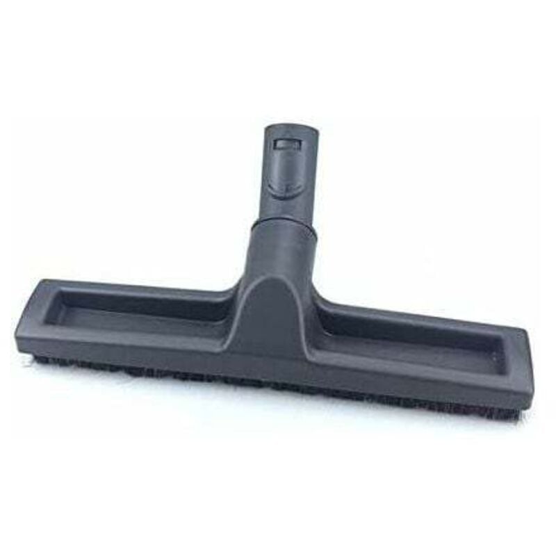 STÜCK Bodenbürstenkopf Fit Staubsauger Ersatzteile Für Dyson V6 DC35 D37 D39 DC45 D47 D49 DC52 DC58 DC59 DC62 DC63 Roboter Staubsauger Teile Staub