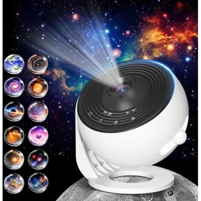 Aufblasbare Poolmatratze, aufblasbares Badebett, Wasserhängematte, 4-in-1-Liegestuhl, Luftmatratze für den Pool, aufblasbare Hängematte für den Pool,