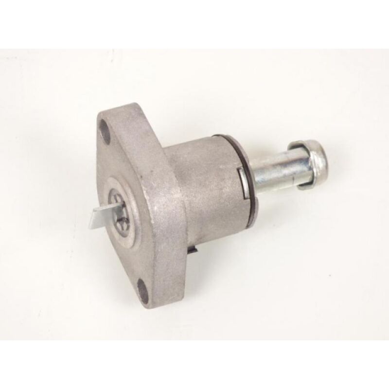 Steuerkettenspanner p2r für Scooter Scooter Chinese neu