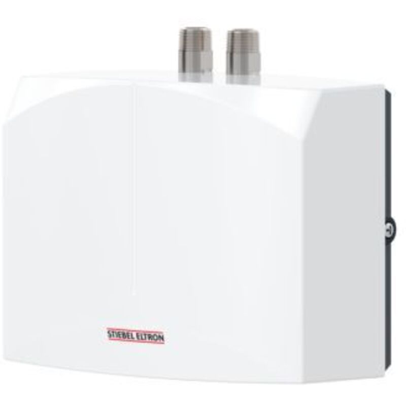 Stiebel Eltron Mini-Durchlauferhitzer DHM 4, hydraulisch gesteuert, 4,4 kW - 220814