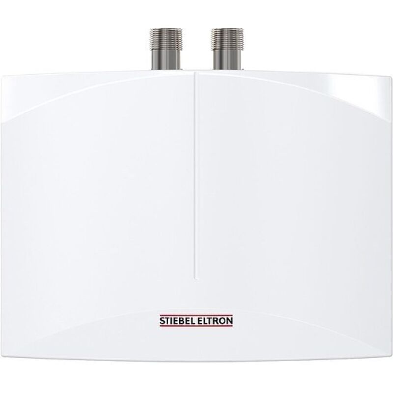 Stiebel Eltron Mini-Durchlauferhitzer DHM 7, hydraulisch gesteuert, 6,5 kW - 232789