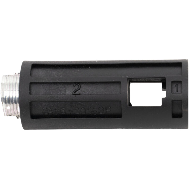 Adapter Hochdruckreiniger Premium / Hochdruckreiniger Digital - Stier