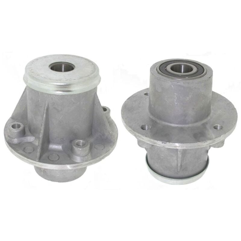 STIGA Rasentraktor Messerträger Nabe 1134-0406-02