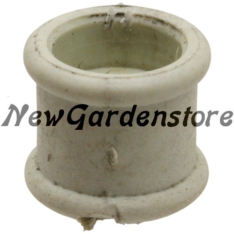 STIHL Anti-Vibrationsstopfen für Motorsäge, kompatibel STIHL 1123 791 7305