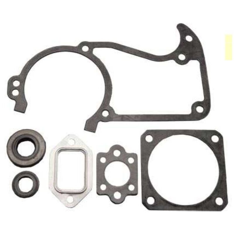 STIHL Dichtungssatz MS 361 Kettensäge 1135-0071-050