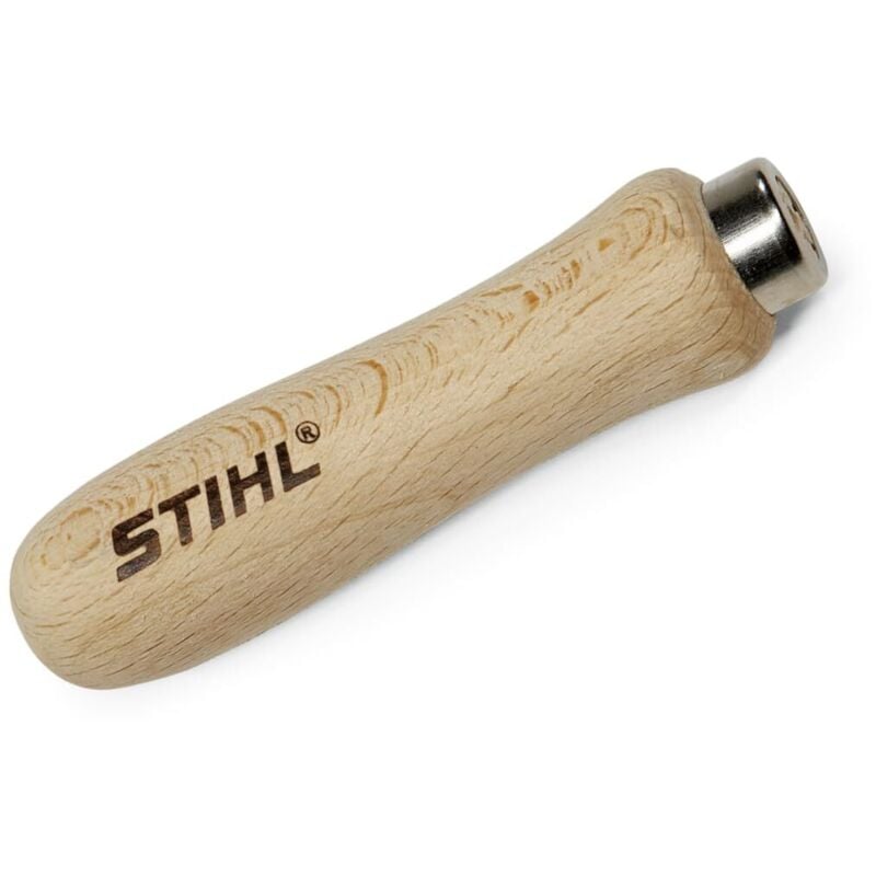 Stihl Stihl - Feilengriff (Holz)