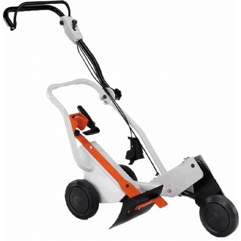 FW 20 STIHL Schlitten für TS 700/800 Schneidemaschine - 42242000033