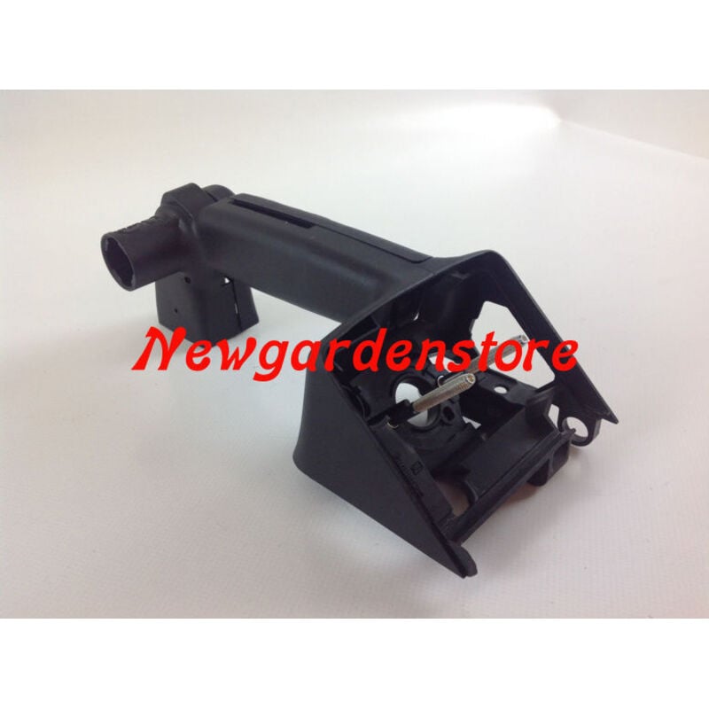 STIHL MS1200 MS200T 020T 1129-790-1012 kompatibel Kettensäge voller Griff