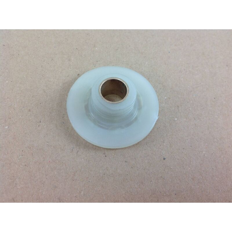 STIHL Ölpumpen-Getriebe für Motorsäge 020 020T MS192T MS192TC 54.180.1348