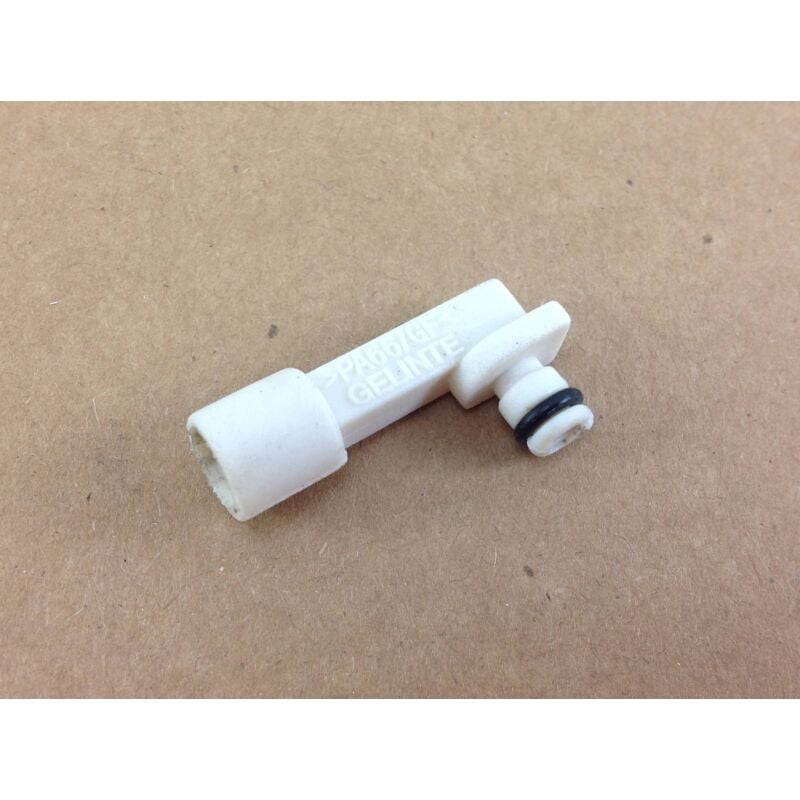 STIHL Ölschlauch für Kettensäge 029 039 MS 290 310 311 390 391 044930