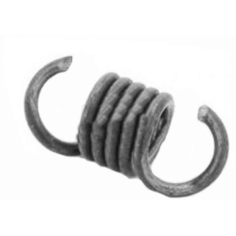 Kupplungsfeder Kettensäge Modelle MS290 MS310 MS340 ORIGINAL STIHL 00009970909