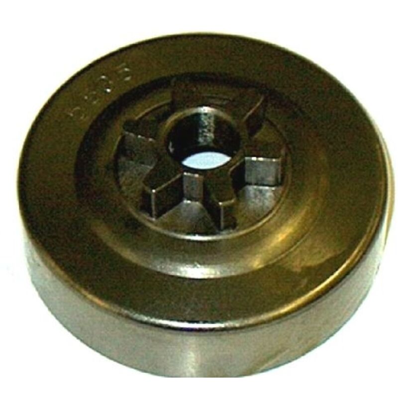 STIHL Ritzel für Kettensäge 017 018 019T 021 023 025 54.230.0842