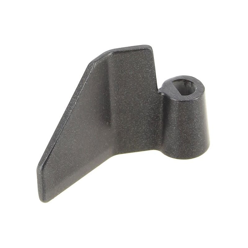 Stößel ss-986625 für Brotbackautomat moulinex