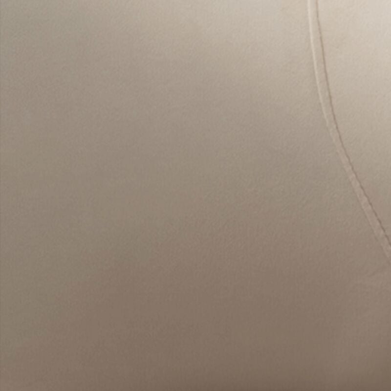 Stoffmuster Esszimmerstuhl AMARA - Samt Beige I Stoffmuster Muster Stoff Stoffstück Musterstück Stoffmuster Muster Stoff Stoffstück