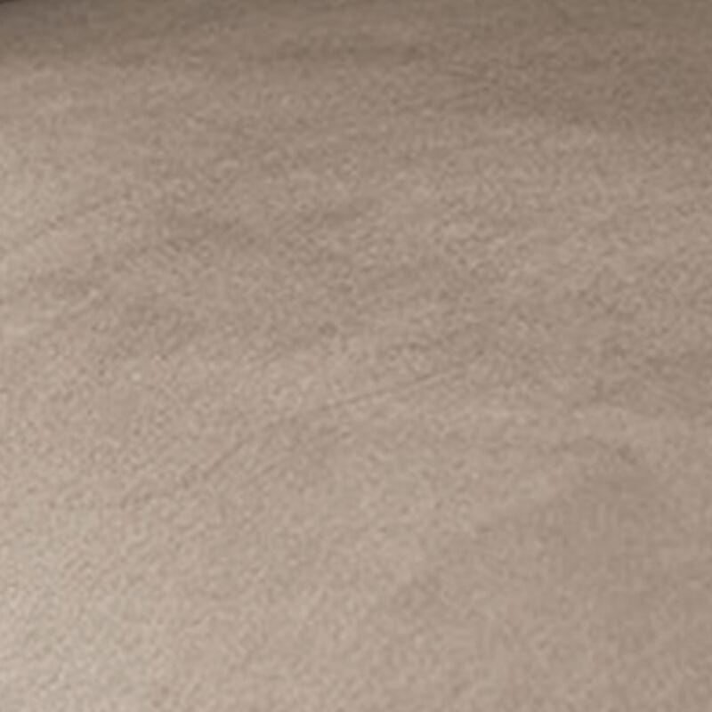 Stoffmuster Esszimmerstuhl ARIA - Samt Beige I Stoffmuster Stoff Muster Stoffstück Musterstück Stoffmuster Stoff Muster Stoffstück