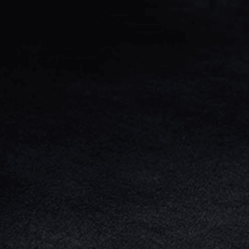 Stoffmuster Esszimmerstuhl LYRIC / AMARA - Samt Schwarz I Stoffmuster Stoff Muster Musterstück Stoffstück Stoffmuster Stoff Muster Musterstück