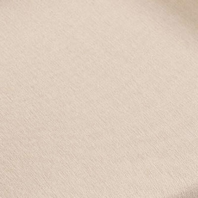 Stoffmuster Sessel ORION - Weiß I Stoffmuster Muster Stoff Stoffstück Musterstück Stoffmuster Muster Stoff Stoffstück