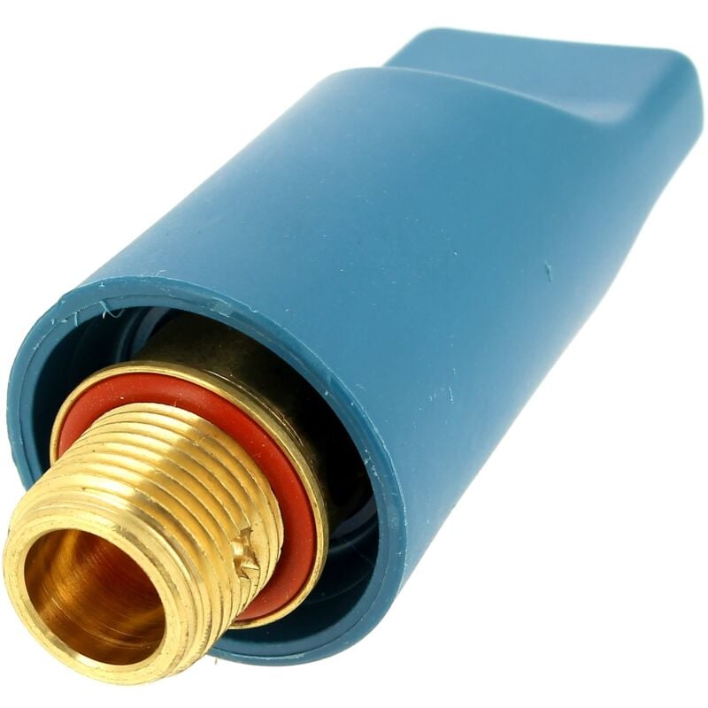 Calor - Stopfen für Dampfbügelstation cs-41958979 für Dampfbügelstation