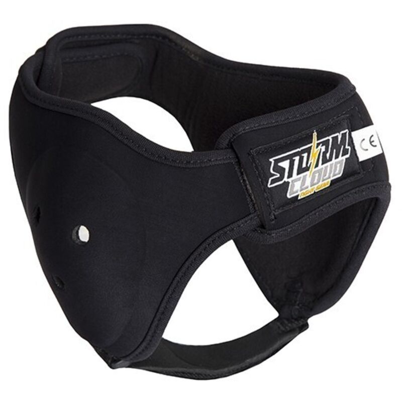 StormCloud Wrestling/MMA/BJJ-Gehörschutz