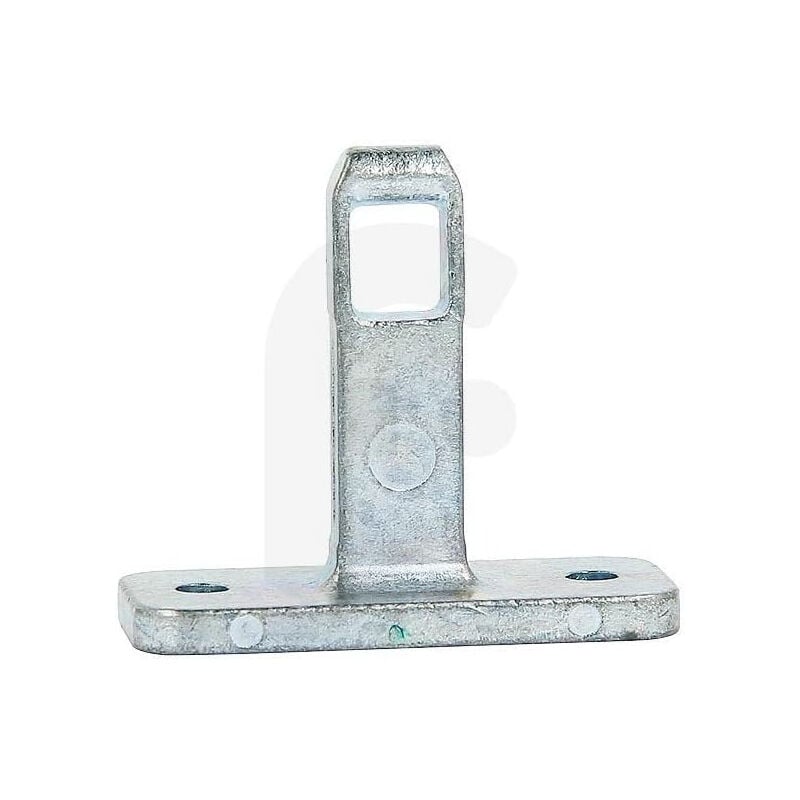 Electrolux - Stromverschluss für Kühlschränke Gefriergeräte 8076542011