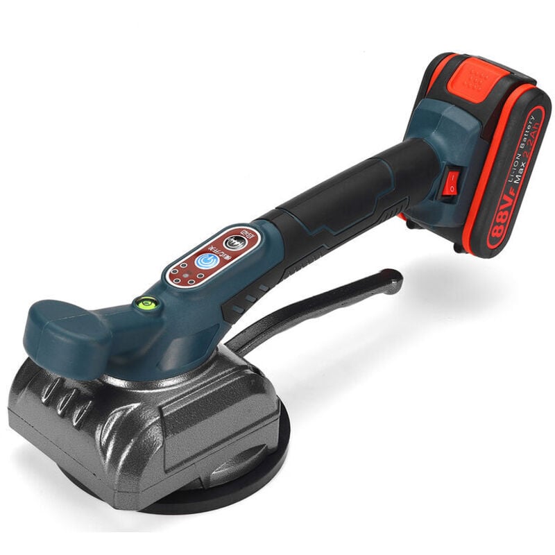 Stück Ersatzfadenspulen für LIDL Parkside Akku-Motorsense (PRTA 20-Li, PRT 550, PRT 300) - 1,6 mm, 2 x 4 m