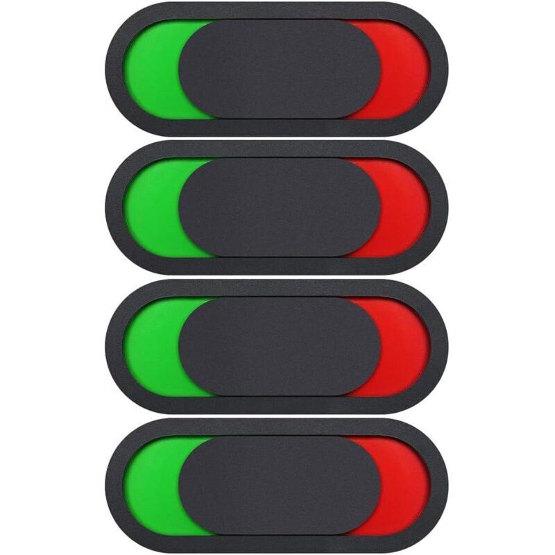 ZVD - Stück Namensschild 'Bitte nicht stören'-Schild für Büro, verfügbares Schild, Schlafzimmer-Schilder, Büro-Acryl-Schild,