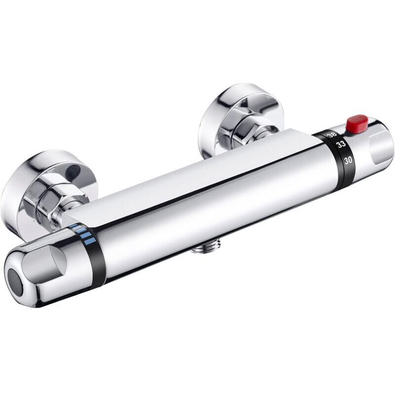 Stück wandmontierte Unterwäsche-Aufbewahrungsbox, stanzfrei, 6 Gitter, Unterwäsche-Schubladen-Organizer, Organizer für BHs, Schals, Wäschesortierer