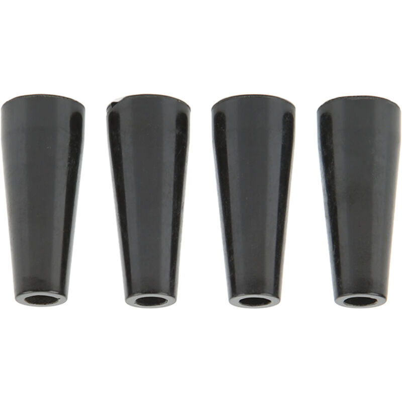 Stücke Flux Core Gaslose Düsen Selbst-abschirmung Schweißen Teile mig Schweißer Zubehör 100L mumu