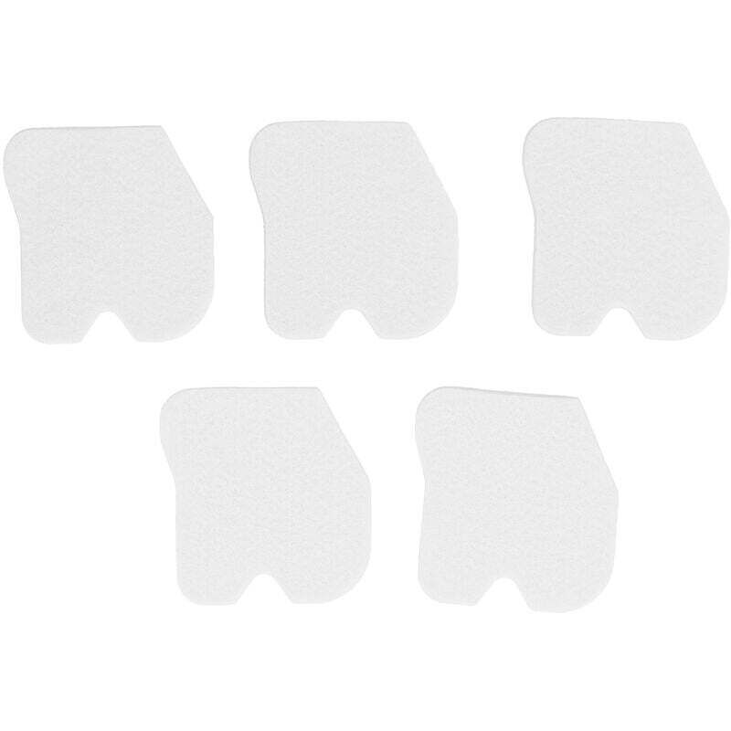 stücke Kettensäge Luftfilter Kettensäge Teile für Husqvarna 230 235 235E 236 236E 240 240E