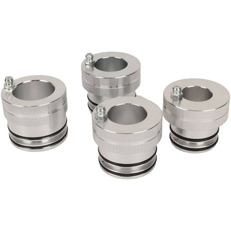 Zoternen - stücke Roller Roller Werkzeug Fett 293350109 Grasse für Polaris Sportsman Ranger rzr Allgemeine Ersatz